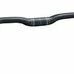 Ritchey kierownica Gravel Comp ErgoMax Di2 42cm