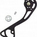 Shimano wózek przerzutki zewnętrzny długi SGS do RD-M786