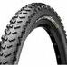 Continental opona Mountain King 26x2.3 Performance zwijana
