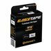 Continental taśma do obręczy Tubeless 5m x 27mm