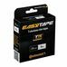 Continental taśma do obręczy Tubeless 5m x 29mm