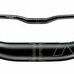 Ritchey kierownica MTB Trail Rizer 780mm H20
