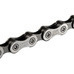 Shimano łańcuch CN-6600 10rz 114ogniw + pin
