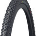 Ritchey opona Comp MegaBite 38x700 CX/Gravel