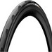 Continental opona Grand Prix 5000 23x700 czarna