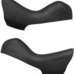 Shimano gumy do Ultegra ST-R8020/ST-R8025
