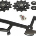 Sram wózek i kółka przerzutki GX 1X11/FORCE1/RIVAL1 TYPE 2.1