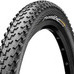 Continental opona Cross King 26x2.2 Performance zwijana