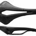 Selle Italia siodło X-LR TM Air Cross Superflow L3 czarne