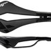 Selle Italia siodło X-LR Superflow S3 czarne