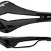 Selle Italia siodło X-LR Superflow L3 czarne