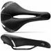 Selle Italia siodło Lady Gel Flow S2 czarne