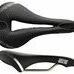 Selle Italia siodło Diva Gel Superflow S3 czarne