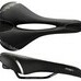 Selle Italia siodło Man Gel Flow L2 czarne