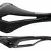 Selle Italia siodło X-LR Kit Carbonio Superflow S3 czarne