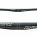 Ritchey kierownica MTB WCS Trail 2X 9D 760mm