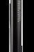 Cane Creek sztyca Thudbuster LT G4 27.2x390mm