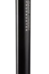 Cane Creek sztyca Thudbuster LT G4 31.6x420mm
