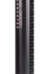 Cane Creek sztyca Thudbuster ST G4 31.6x375mm