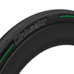 Pirelli opona Cinturato Velo TLR 26x700 Armor Tech