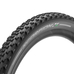 Pirelli opona Scorpion XC R 29x2.2 ProWALL
