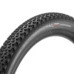 Pirelli opona Scorpion Trail H 29x2.4 ProWALL