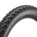 Pirelli opona Scorpion Trail R 29x2.4 ProWALL