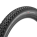 Pirelli opona Scorpion XC H 29x2.4 ProWALL