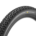 Pirelli opona Scorpion XC M Lite 29x2.2