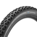 Pirelli opona Scorpion XC S Lite 29x2.2