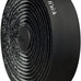 Fizik owijka Terra Microtex Bondcush Tacky czarna