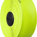 Fizik owijka Vento Microtex Tacky Fluo żółta