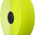 Fizik owijka Vento Solocush Tacky Fluo żółta