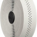Fizik owijka Tempo Microtex Bondcush Classic biała
