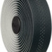 Fizik owijka Tempo Microtex Bondcush Classic czarna