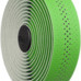Fizik owijka Tempo Microtex Bondcush Classic zielona