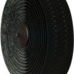 Fizik owijka Tempo Microtex Bondcush Soft czarna
