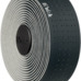 Fizik owijka Tempo Microtex Classic czarna