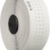 Fizik owijka Tempo Microtex Classic biała