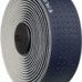 Fizik owijka Tempo Microtex Classic niebieska