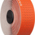 Fizik owijka Tempo Microtex Classic pomarańczowa