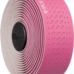 Fizik owijka Tempo Microtex Classic różowa