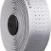 Fizik owijka Tempo Microtex Classic srebrna