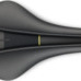 Fizik siodło Arione 00 Versus Evo Large czarne
