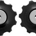 Shimano kółka przerzutki do Tiagra 4700