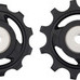 Shimano kółka przerzutki do Ultegra/GRX R8000/RX800/M8000