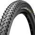 Continental opona Cross King 26x2.3 Performance zwijana
