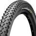 Continental opona Cross King 27.5x2.0 Performance zwijana