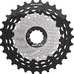 Rotor kaseta UNO 11rz Shimano HG 11-32 czarna