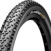 Continental opona Race King 26x2.0 Performance zwijana